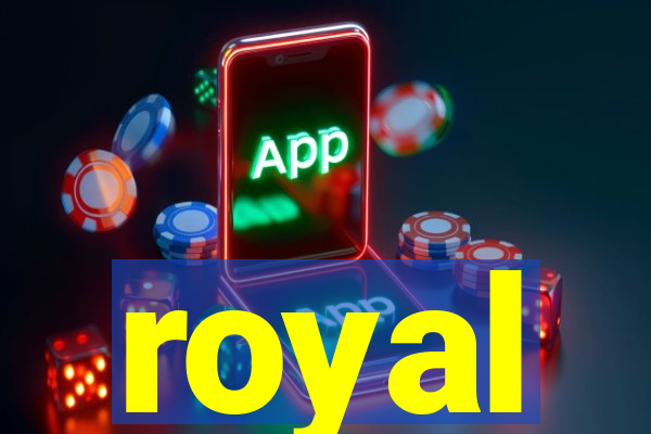 royal- bet.net